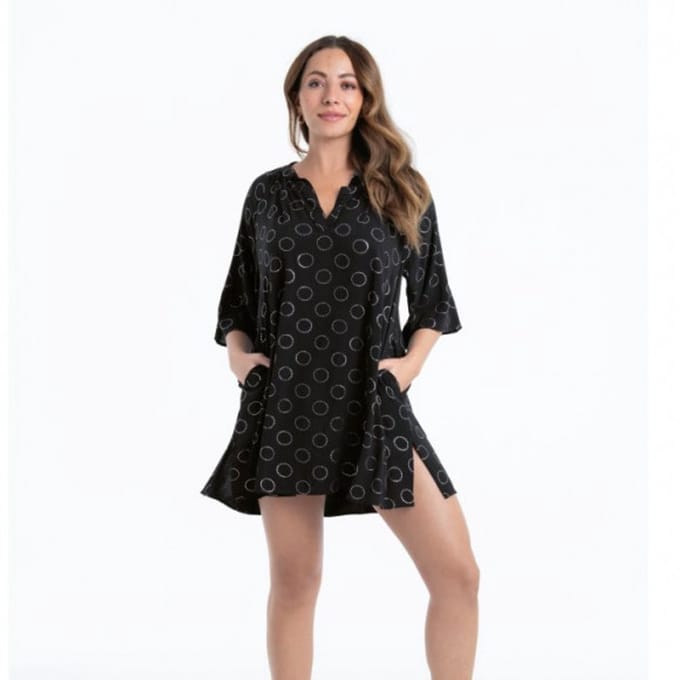 Anita tuniek manihi 8159 - Maat S/M