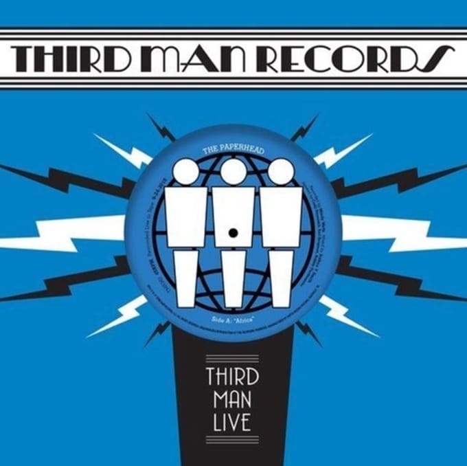 7-africa