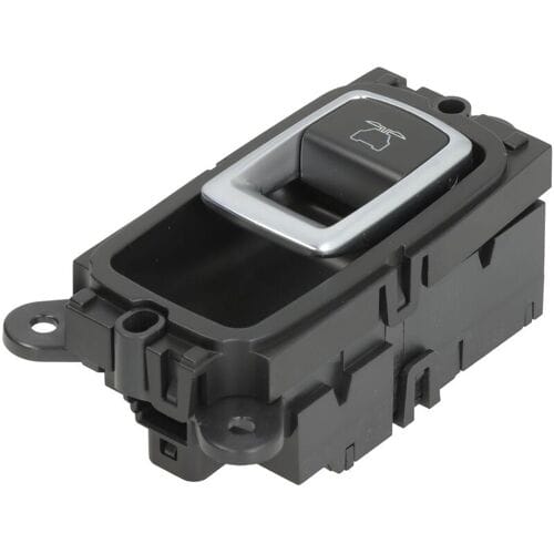Schakelaar, raamopener Original VEMO V58-73-0018