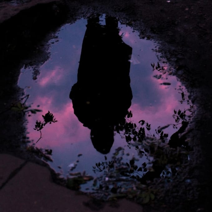 Aurora - Slow Crush