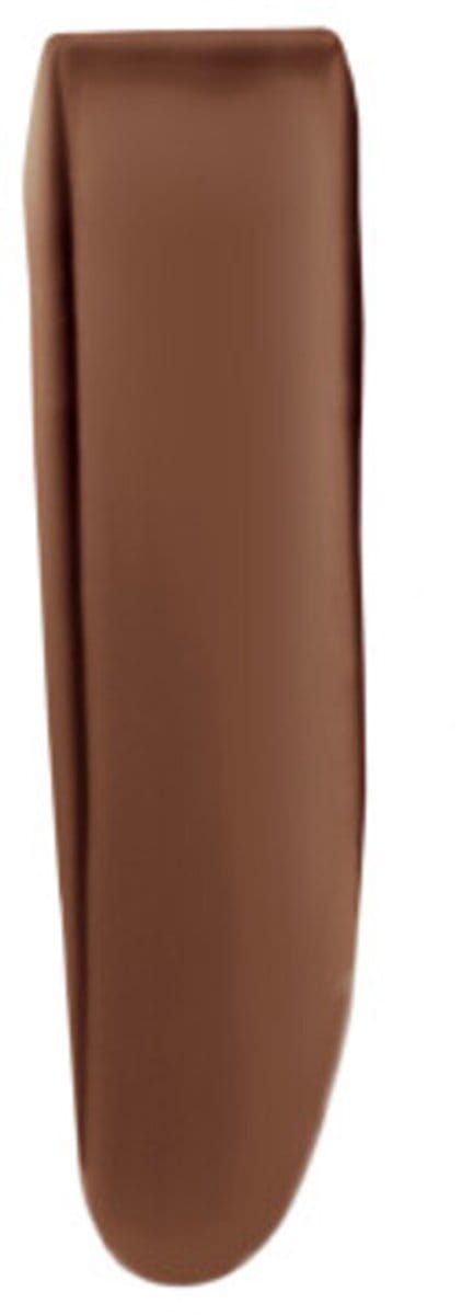 L'Oréal True Match Foundation 9.5N - 2 x 30 ml - Voordeelverpakking