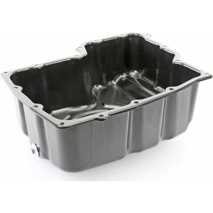 Oliepan VAICO V25-1003