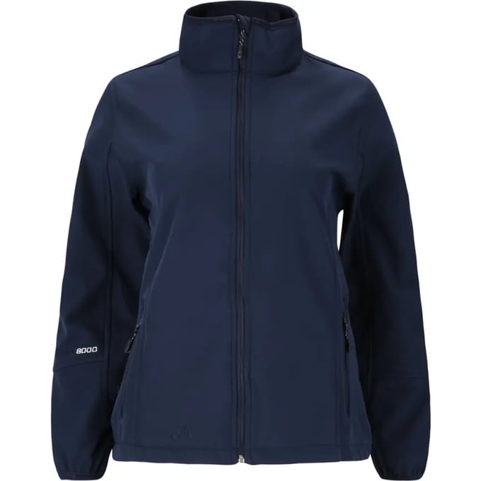 Waterdicht damesjack Whistler Covina