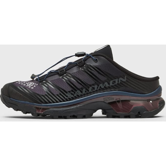 X Salomon MM6