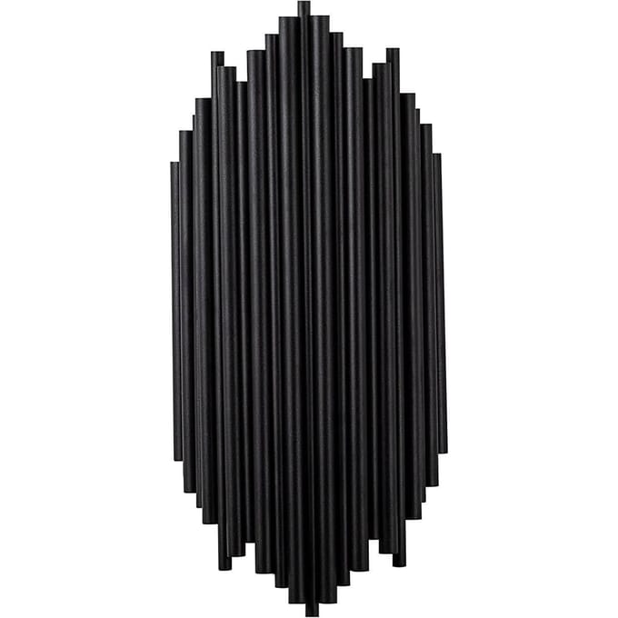 Wandlamp Kara | Opviq