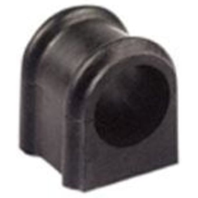 Aanslagbuffer AUGER 51005