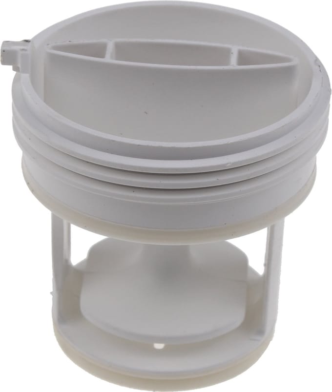 CANDY - FILTER AFVOERPOMP - 41004157