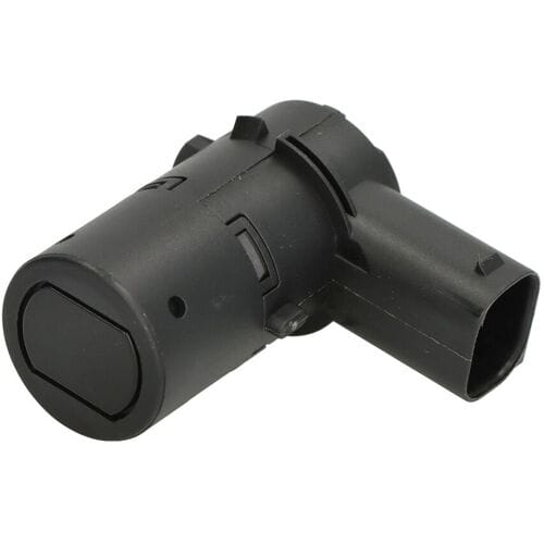 Sensorset, parkeerhulp MAGNETI MARELLI 021016189010