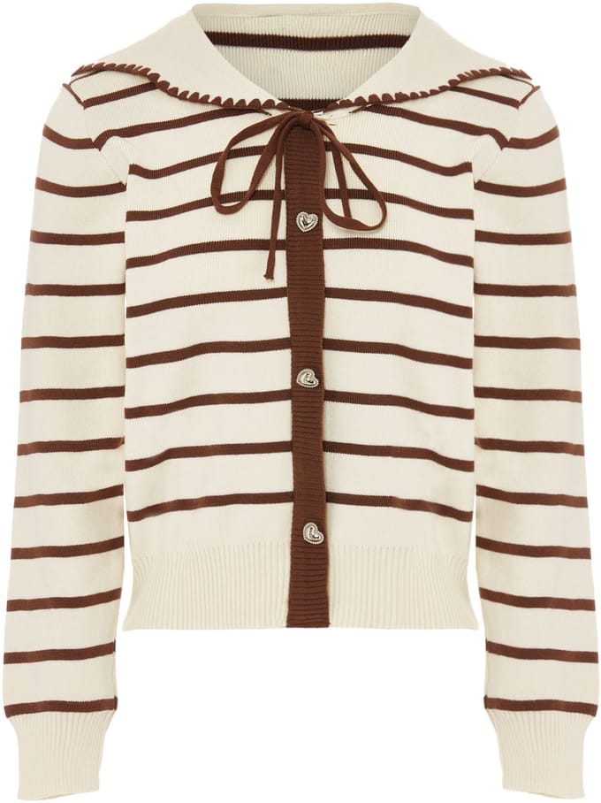 NAEMI Vest