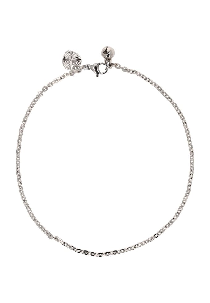 Gaya Anklet