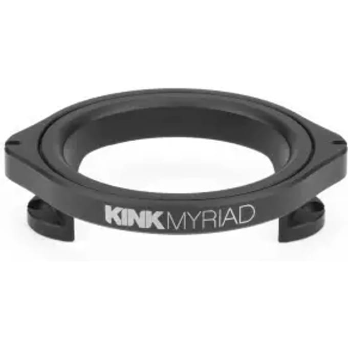 Rotor gyro Kink BMX Myriad