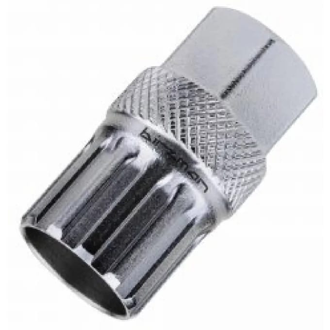 Cassetteverwijderaar Birzman Shimano HG