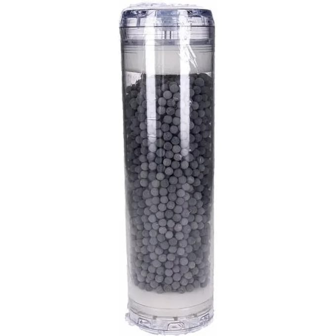 Calciumcartridge AVT PH plus