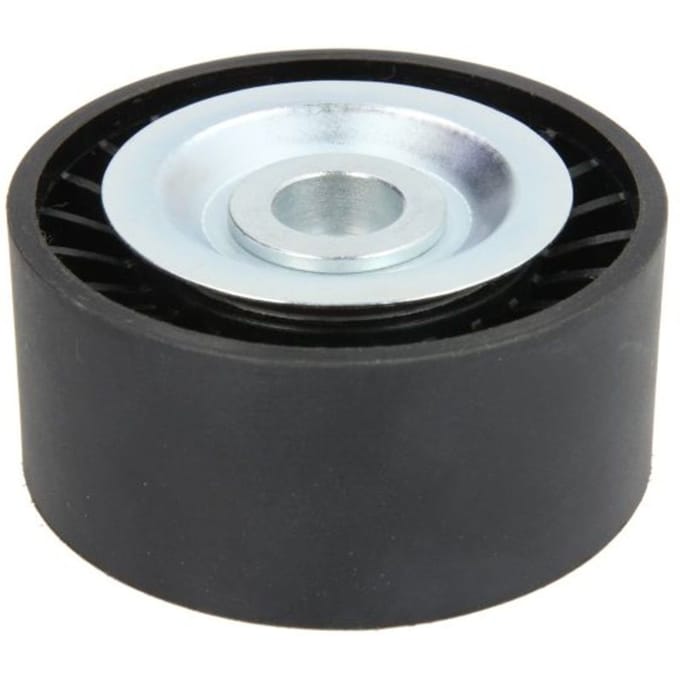 Spanpoelie, V-riem BTA E2M0046BTA