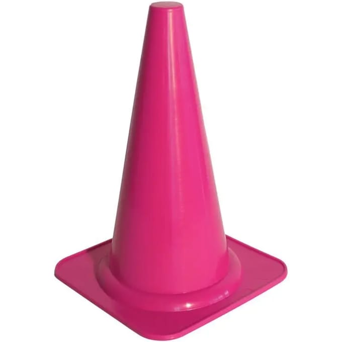 Aandrijfkegel Kuebler Sport