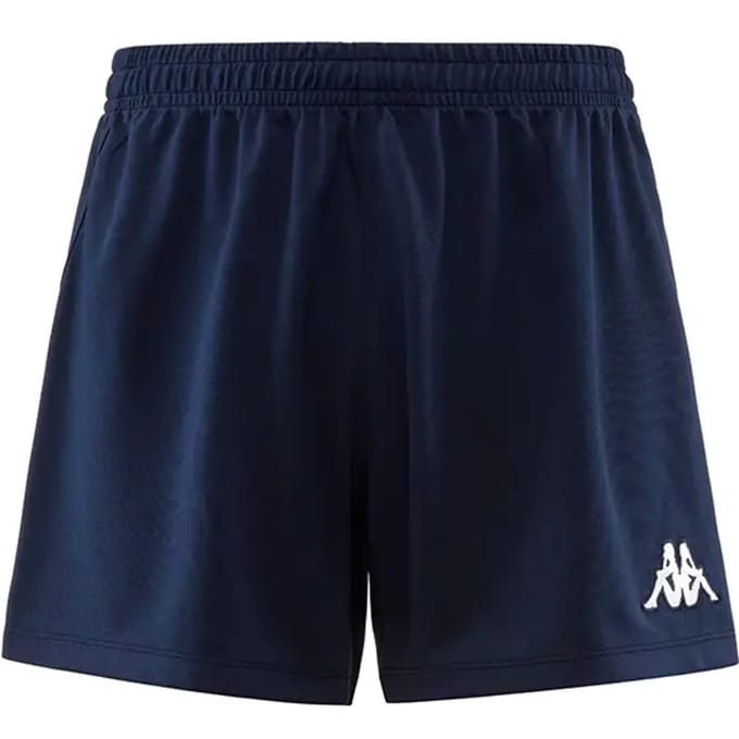 Kinder shorts Kappa Sanremo