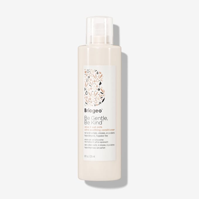 Be Gentle, Be Kind™ Milk Ultra Soothing Conditioner
