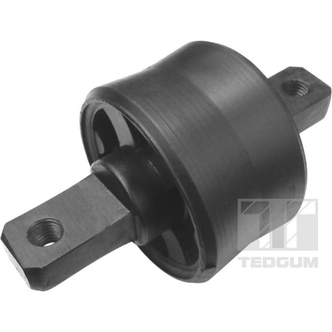 Motorsteun TEDGUM 00606292