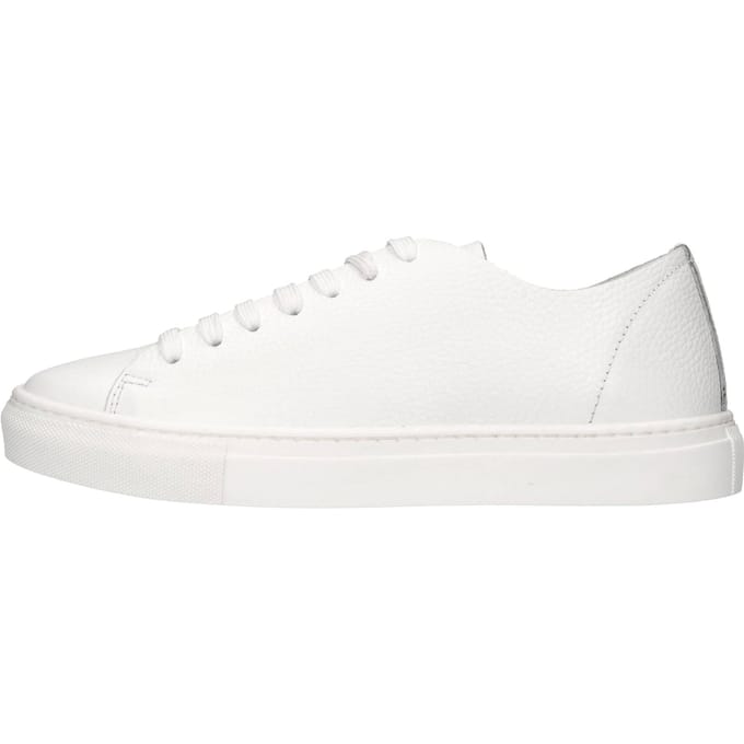 Marechiaro 1962 Witte sneakers