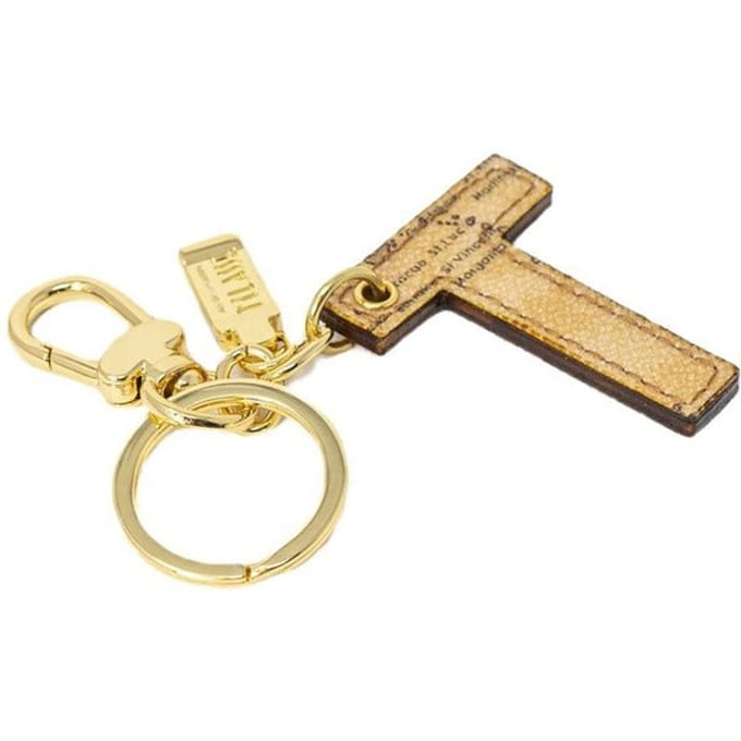 Alviero Martini Prima Classe Dames Sleutelhanger