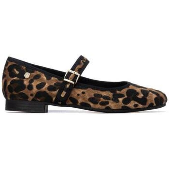 Ballerina's Carmela 16256101