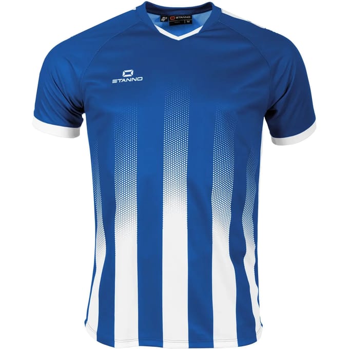 Stanno Vivid Shirt - Maat XL