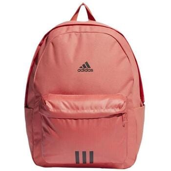 Rugzak adidas Classic Bos 3-Stripes