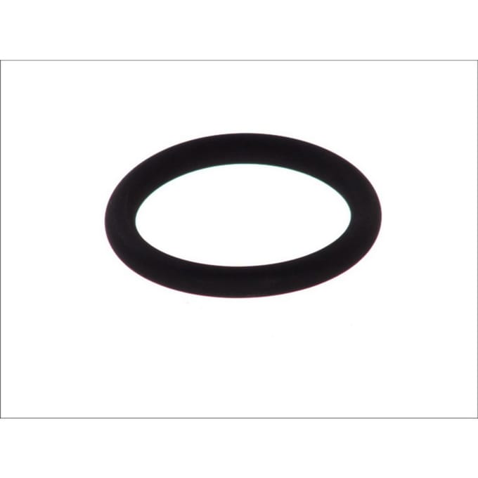 Pakking, turbolader ELRING 249.220