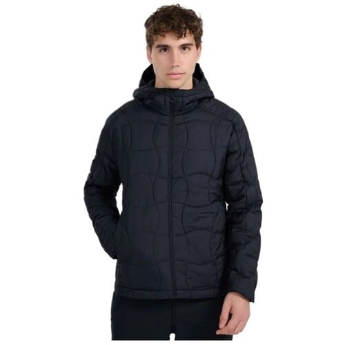 Parka Jas 4F 4FWAW25TDJAM078020S