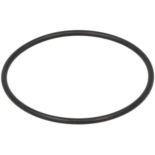Afdichtring, radiator ELRING EL845590