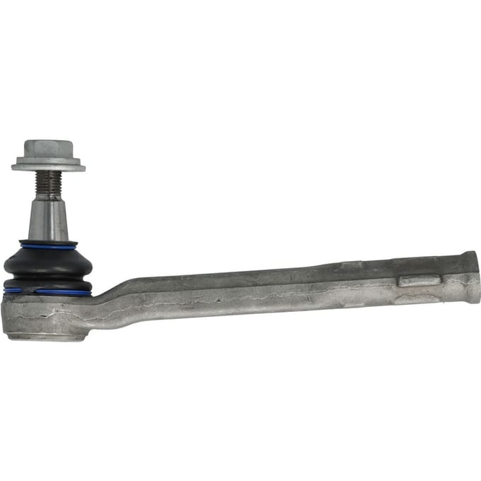 Spoorstangeinde DELPHI TA3511