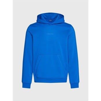Capuchon sweaters Calvin Klein Jeans 00GMS4W336CGN