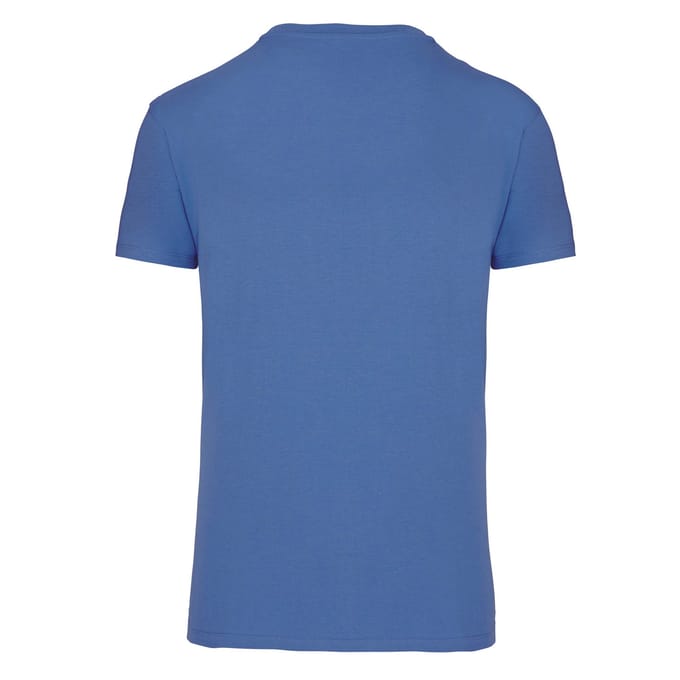 Ballin Est. 2013 - Heren Tee SS Regular Fit Shirt - Blauw - Maat M