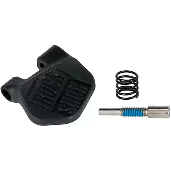 Linker hendel kit Rockshox Reverb Axs