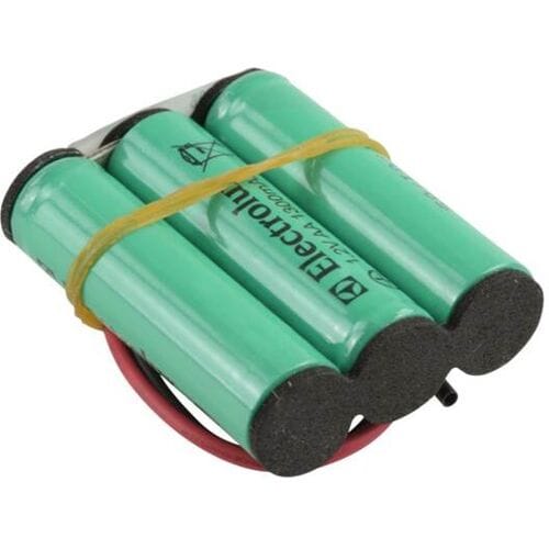 AEG batterij 140033277017
