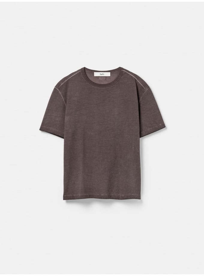 Mauro tee