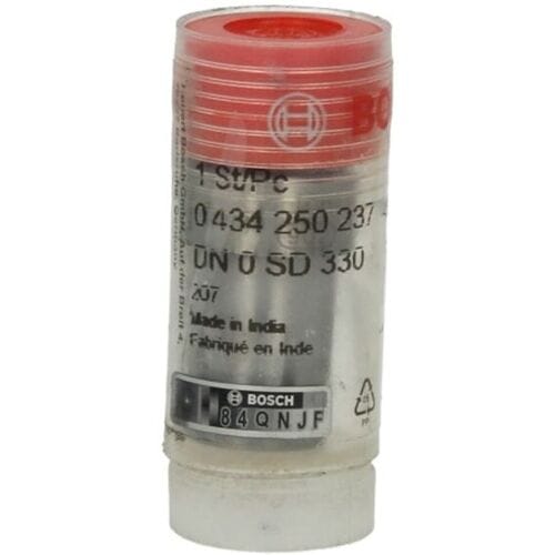 Brandstofinjector BOSCH 0 434 250 237