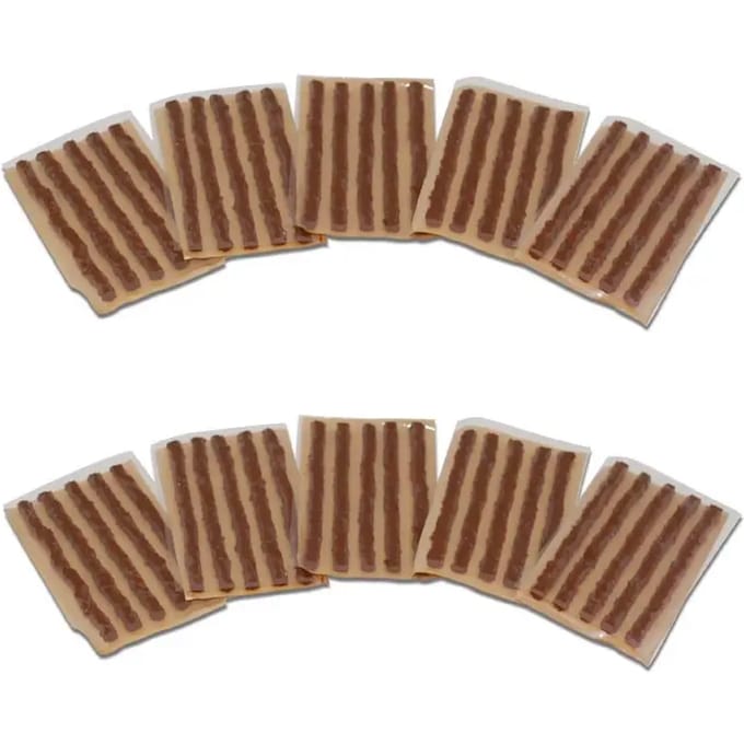 Doos 50 van bandenbeugels P2R Premium