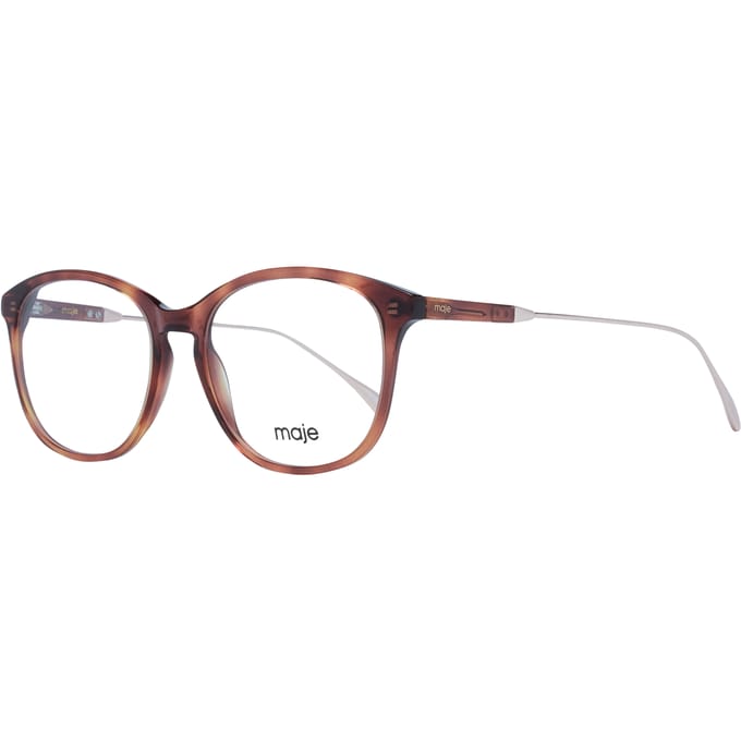 Maje Optisch montuur MJ1033 202 51