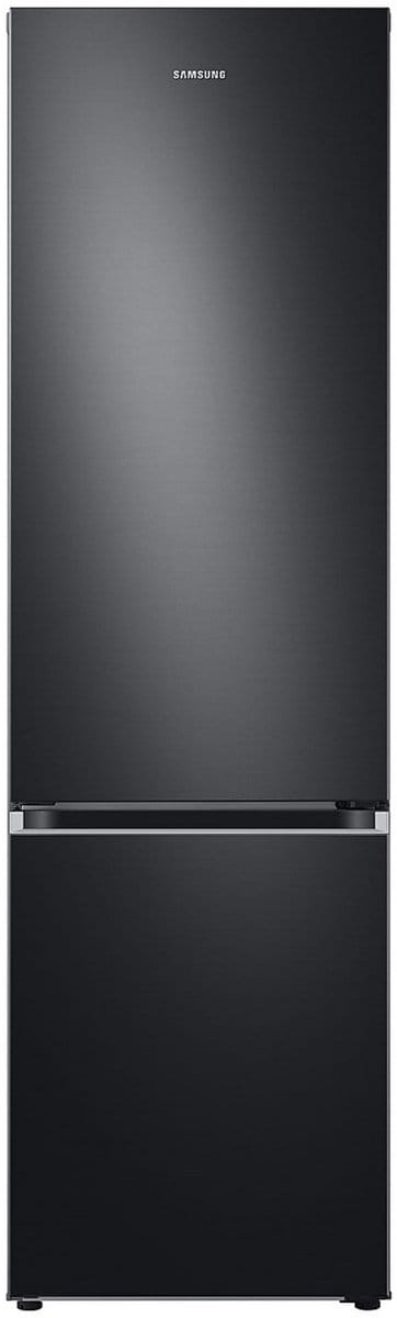 Samsung RB38T600EB1 koel/vries combinatie Vrijstaand