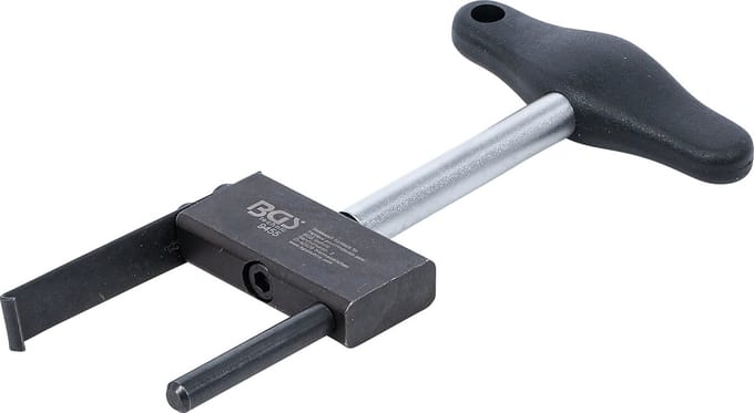 BGS Ontstekingsmodule trekker voor VAG