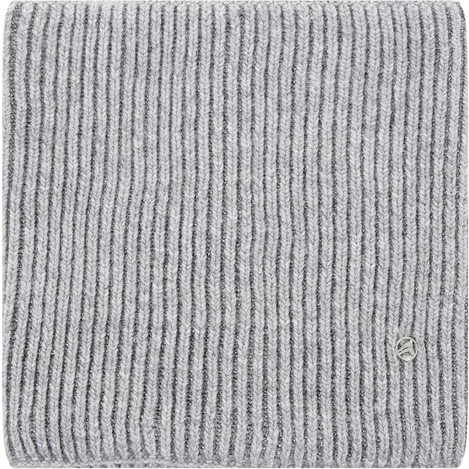 Euro Star - Colsjaal ES Lucilla - Grey Melange - Onesize