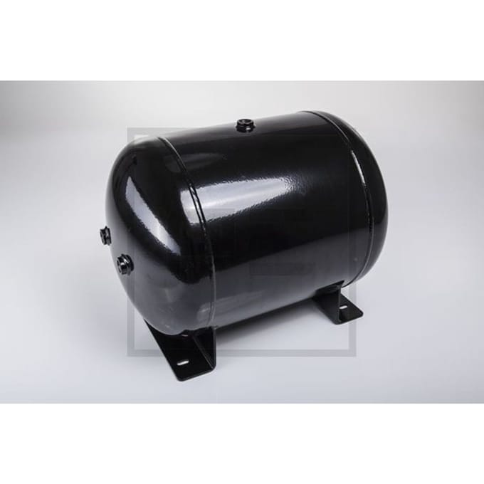 Persluchttank PETERS 076.567-00A