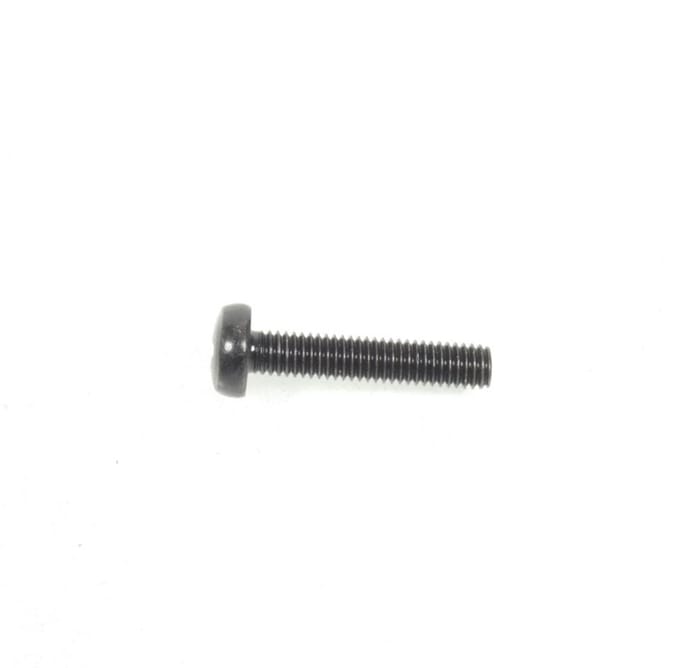 Schroef M6 P100 L30mm voor scooter MBK 180 Skyliner 2003 90154-06X06-00 Nieuw