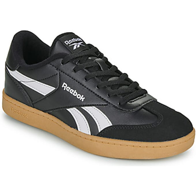 Lage Sneakers Reebok Classic REEBOK SMASH EDGE
