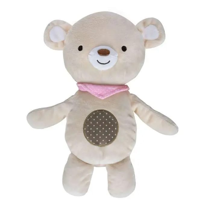 Teddybeer FreeON Free 2 Play My first