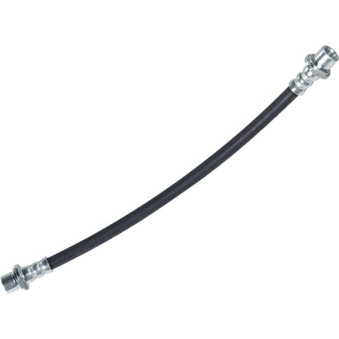 Remleiding BLUE PRINT ADT353163