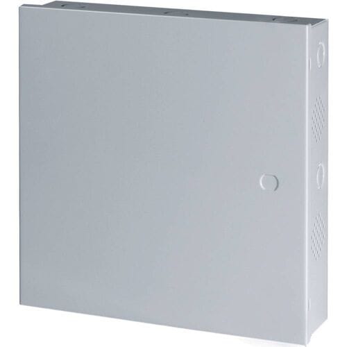 ABUS Schloss / Zutrittskontrolle TVAC35500 Netvoeding