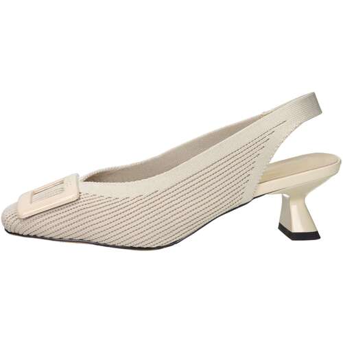 Sandalen met hakken Laura Biagiotti 9706