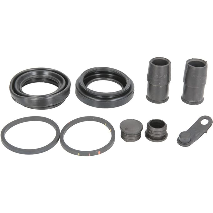 Reparatieset, remklauw AUTOFREN SEINSA D4-2505